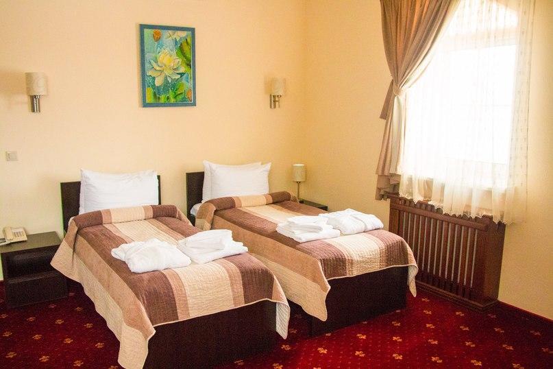 Hotel And Restaurant Complex Lubokray Pereyaslav-Khmelʼnytsʼkyy Buitenkant foto